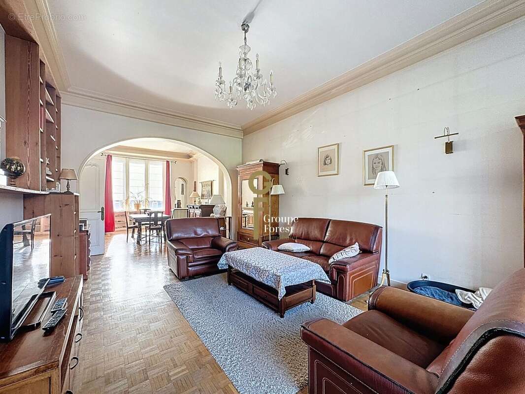 Maison à BOUSBECQUE