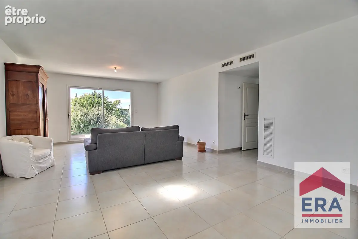Maison 92m² à carpentras - photo 4