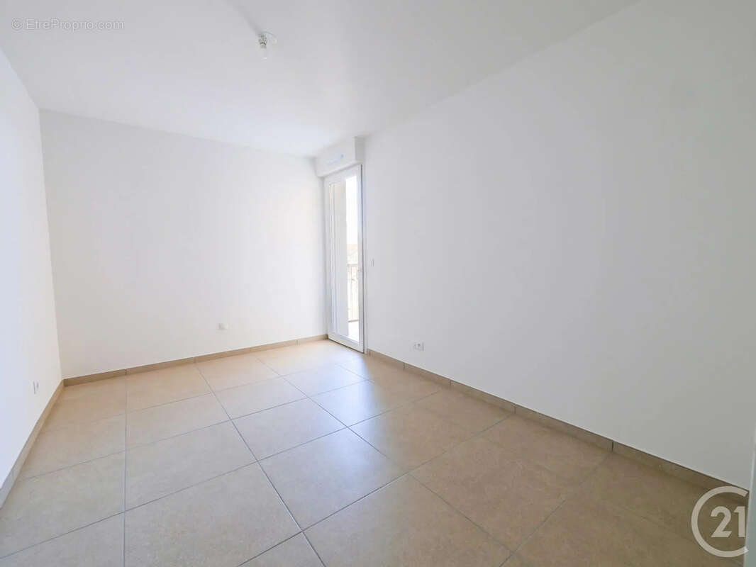 Appartement à ARGELES-SUR-MER
