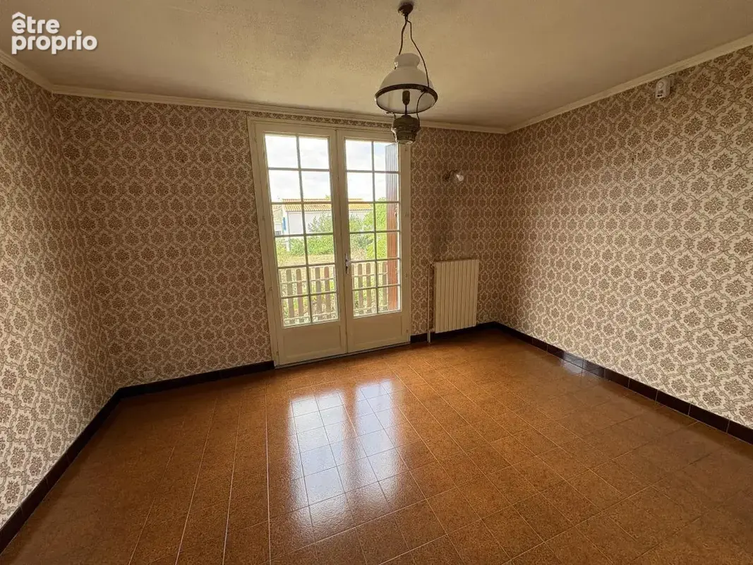 Maison 6 pièces 85 m² à vendre à Benet (85490) - photo 4