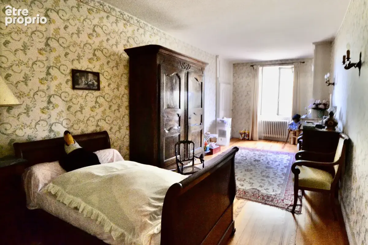 Propriété de prestige - photo 14