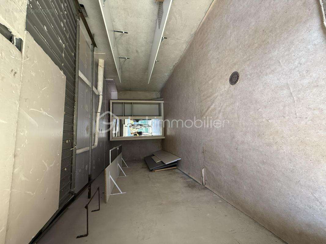 Appartement à BOULAY-MOSELLE