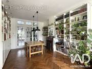 Photo 1 - Maison à LOOS