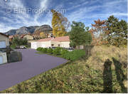 Maison à LA FARE-EN-CHAMPSAUR