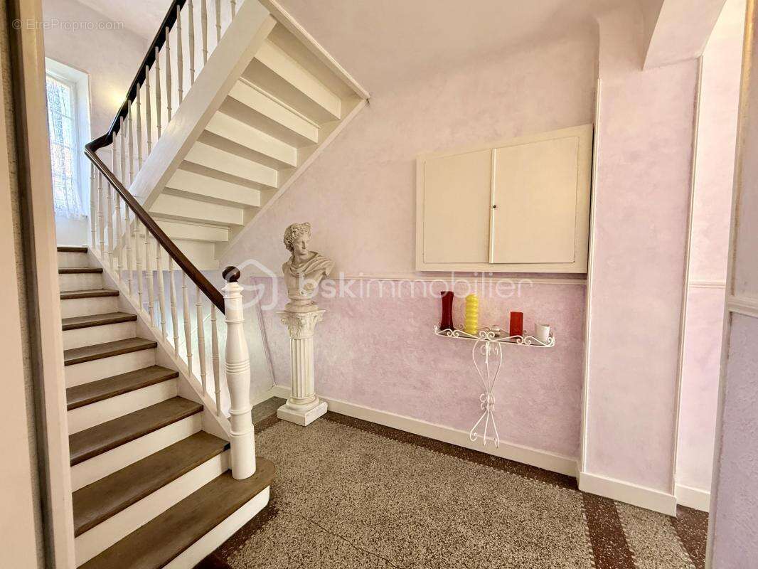 Appartement en RDC de 83,05 m2 proche centre ville - photo 3