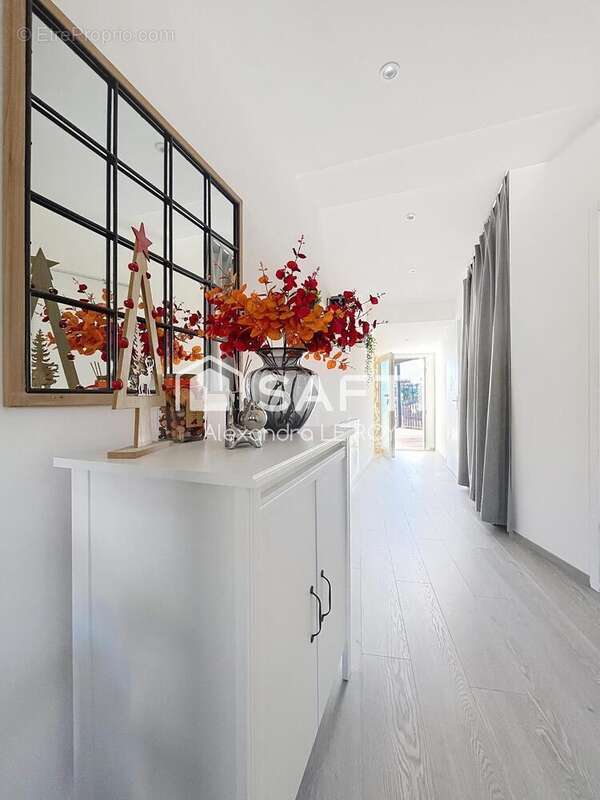 Photo 9 - Maison à GIGNAC