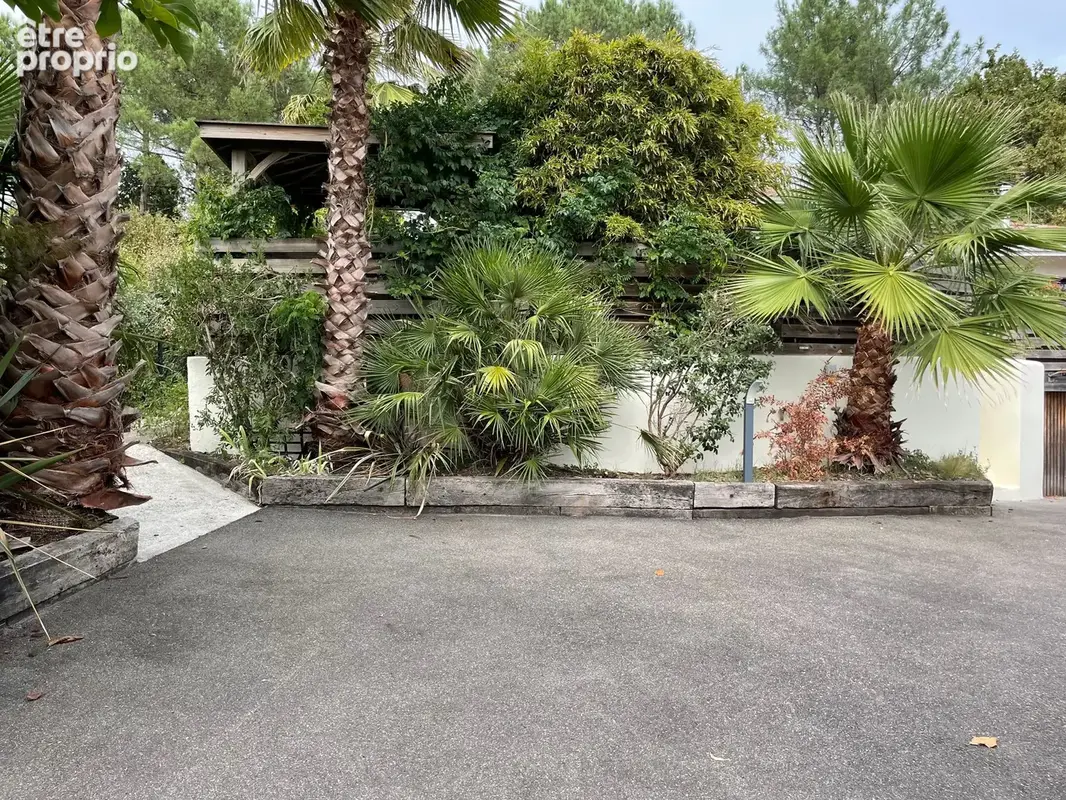 Maison d'exception Lacanau (33680 ) - photo 19