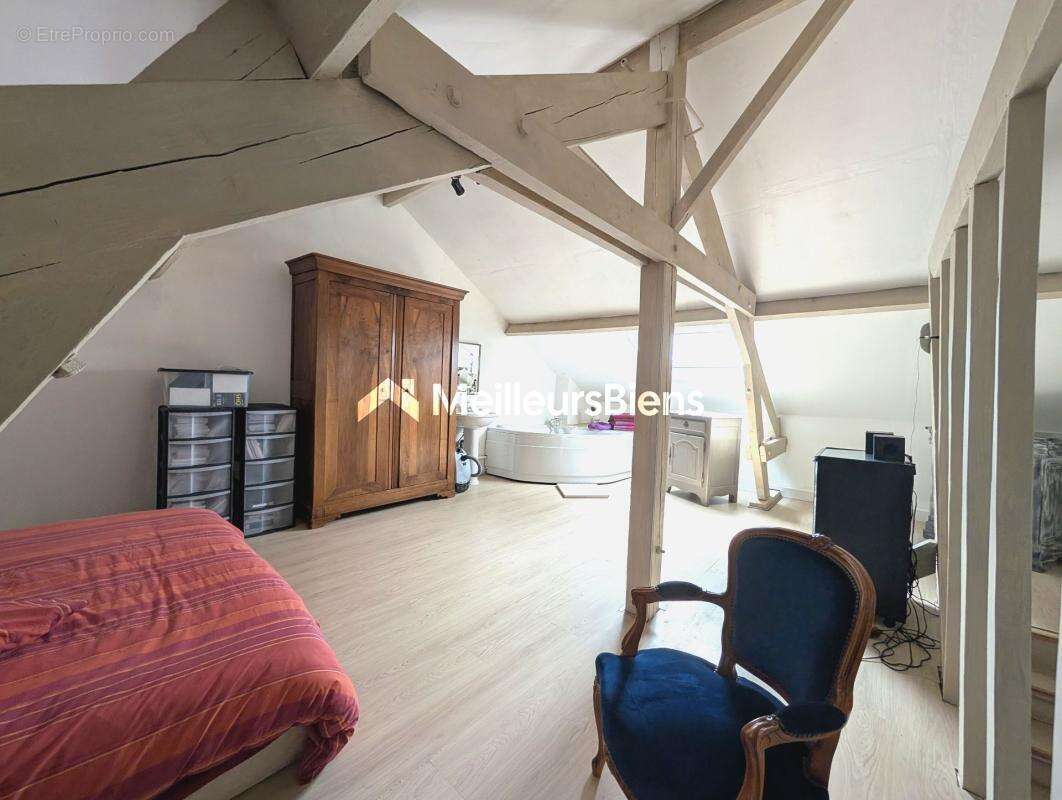 Belle maison familiale - photo 8