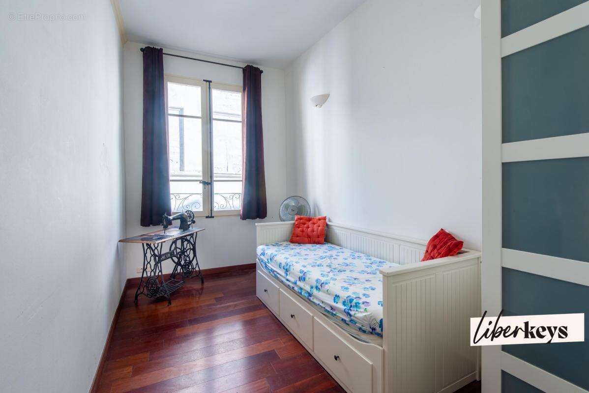 Appartement à AVIGNON