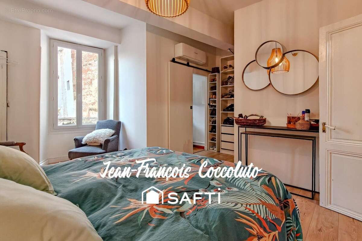 Photo 6 - Maison à AGEN