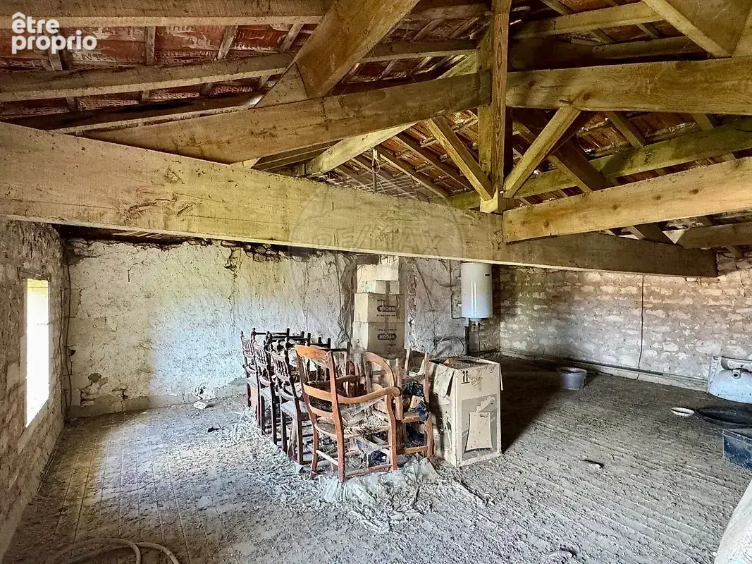 Maison 4 chambre(s) à vendre - photo 14