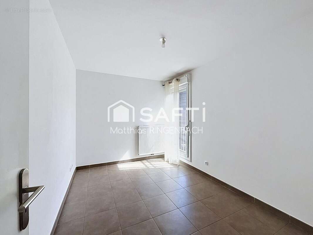 Photo 6 - Appartement à AVIGNON