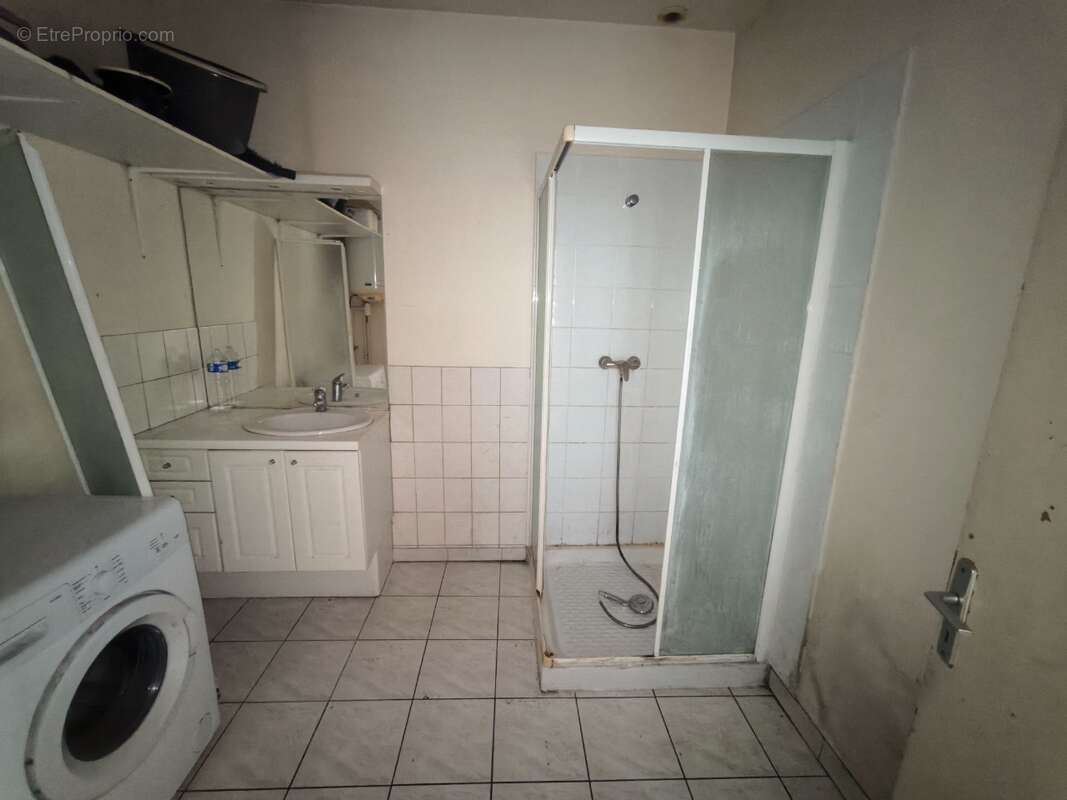 Maison 48 m² à Mehun-Sur-Yevre  - photo 3