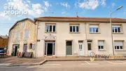 Appartement à CHAUMONT