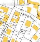 Terrain à STRASBOURG