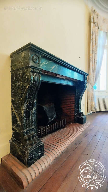 Autre à DAX