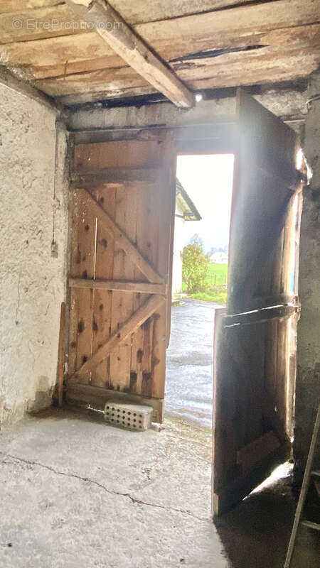 Maison à ARGELES-GAZOST