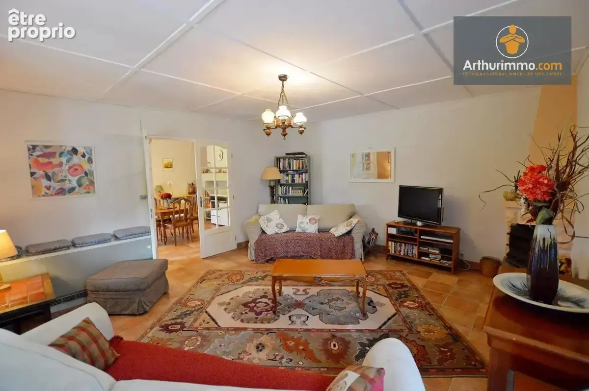 Vente Maison Levignac-de-guyenne(47120) 196 100ï¿œ - photo 10