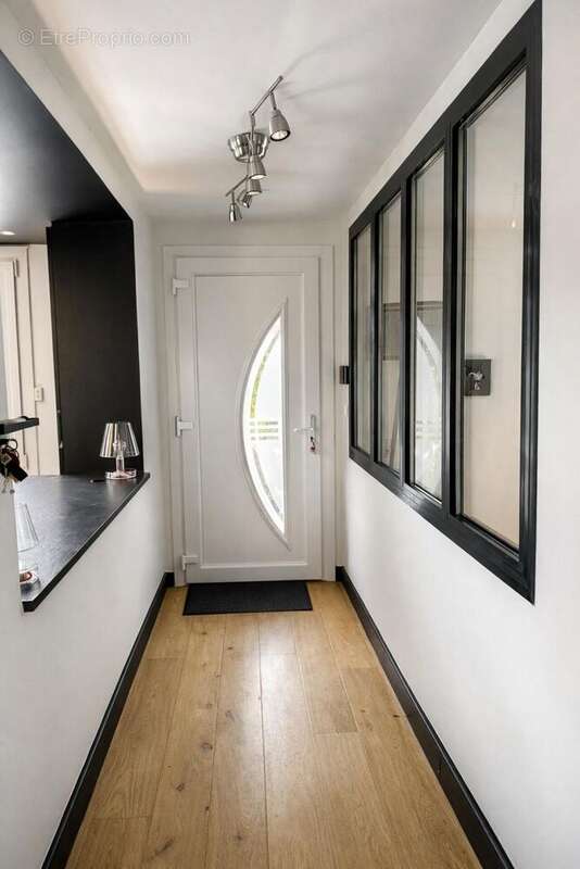 Photo 6 - Maison à GERARDMER