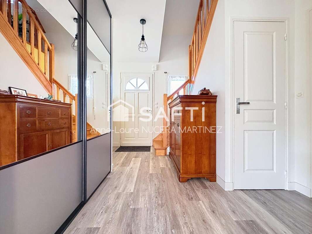 Photo 7 - Maison à PLOUGUERNEAU