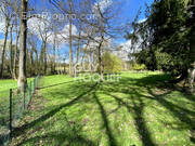 Maison à TOURNAN-EN-BRIE