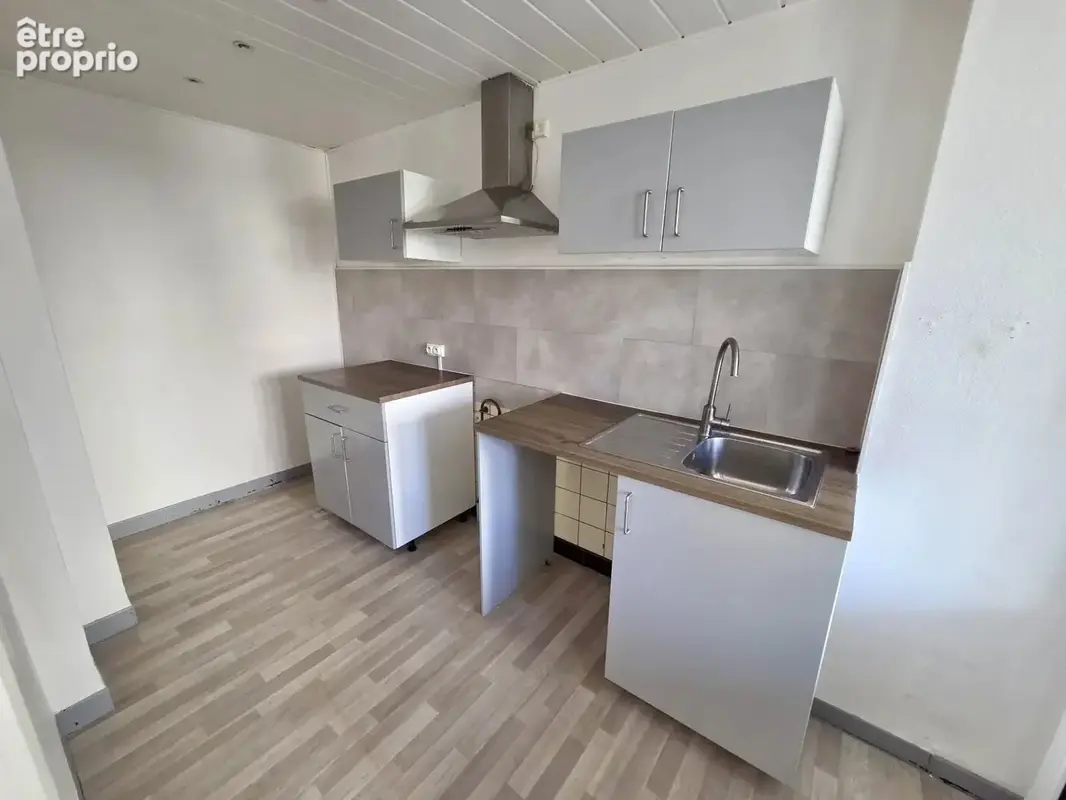 Maison 5 pièces 150 m² à vendre à Faulquemont (57380) - photo 8