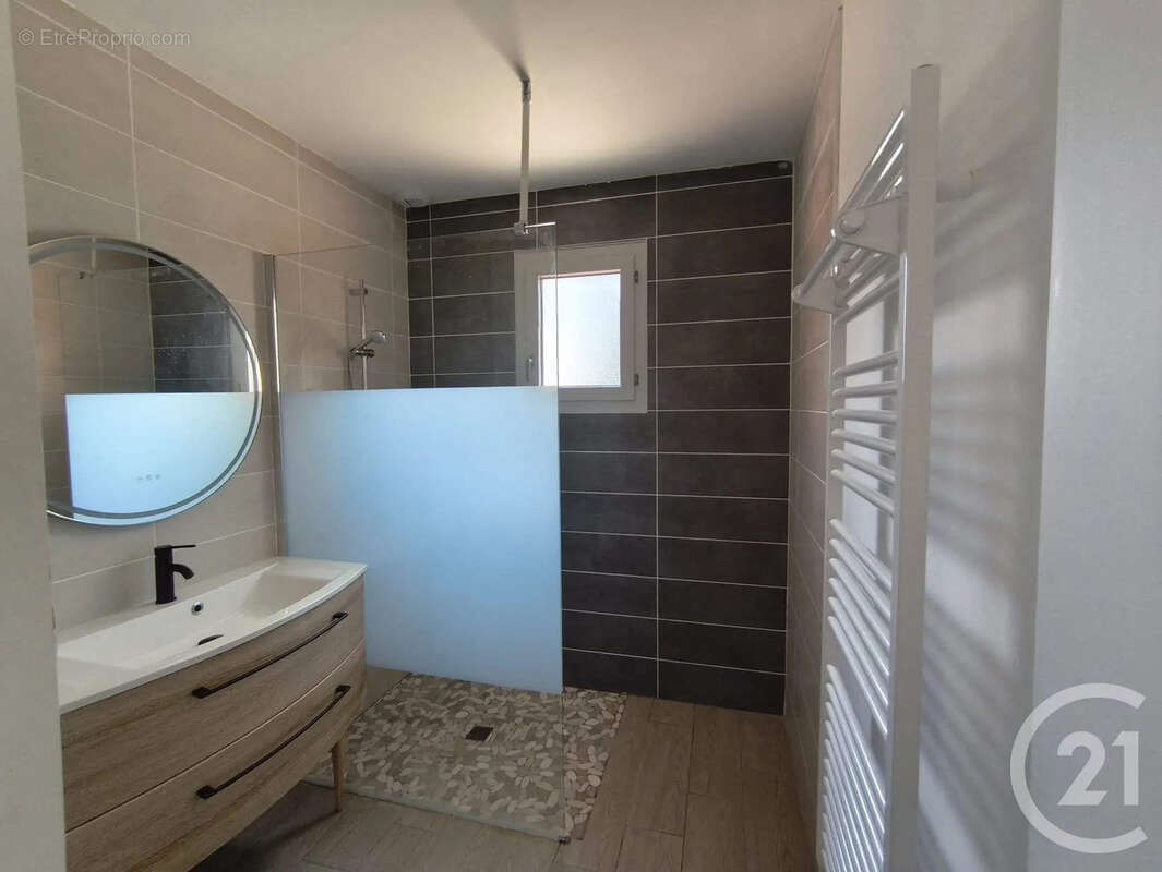 Maison 75 m² à Montesquieu-Volvestre  - photo 10