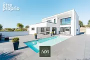 Maison à MEUCON
