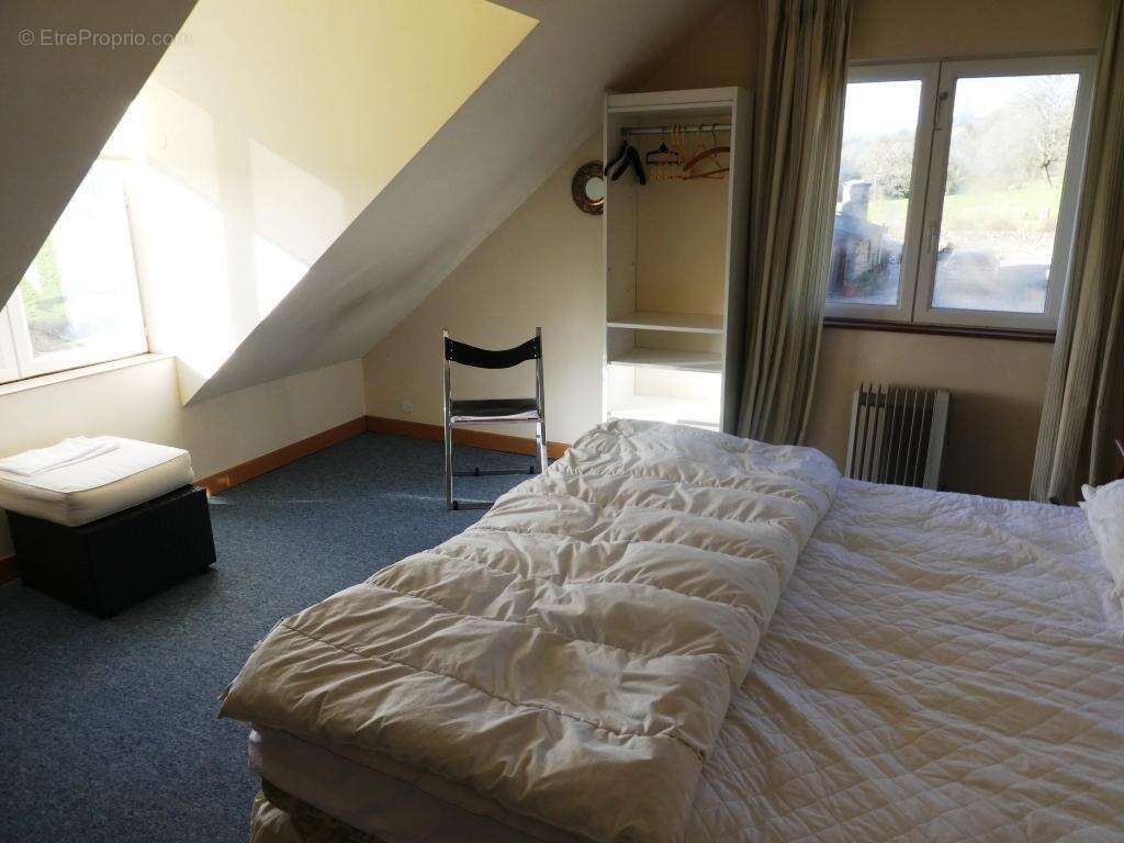 Propriété - photo 31
