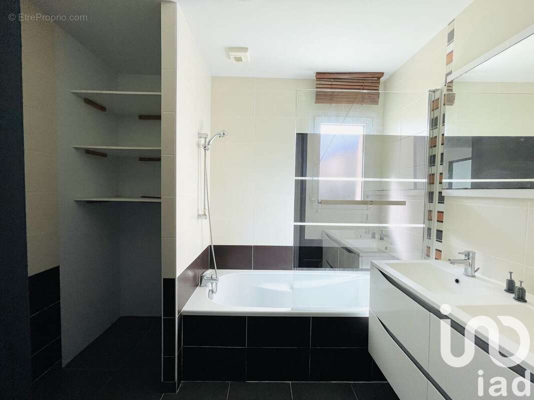 Photo 6 - Maison à CORON