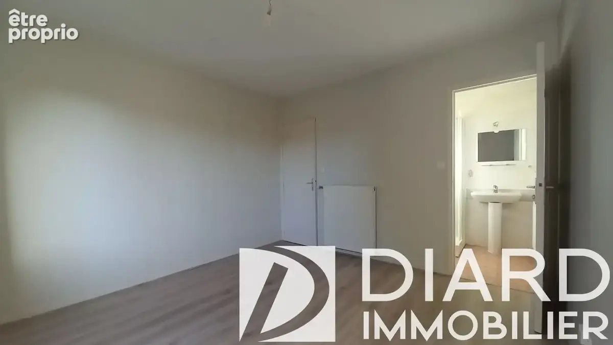 Maison  6 pièce(s) 120 m2 - photo 11