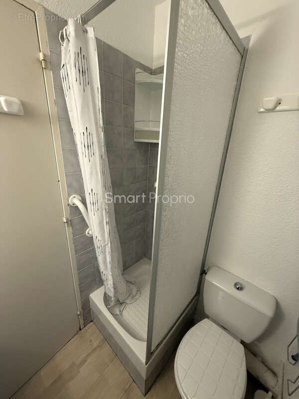 Appartement a fort rendement locatif - photo 8