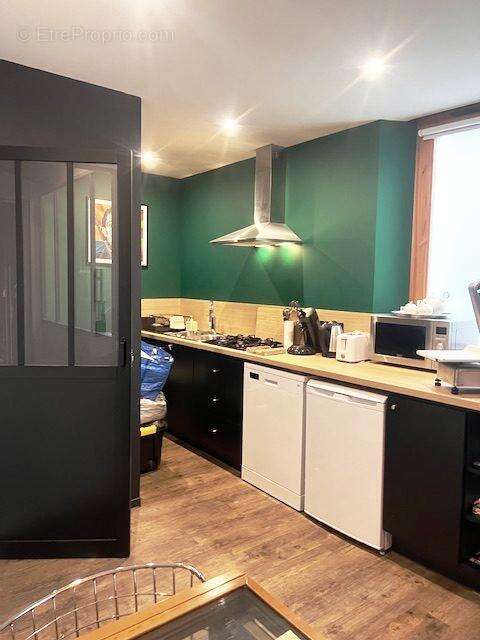 Appartement 560 m² à Thuir  - photo 4