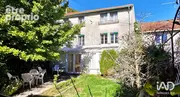 Photo 1 - Maison à PLOMBIERES-LES-BAINS