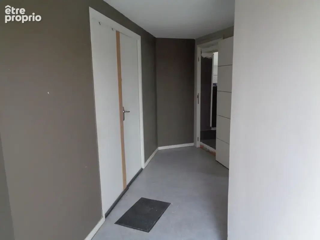 84 vaucluse Avignon Locaux commerciaux 430m2 - photo 15