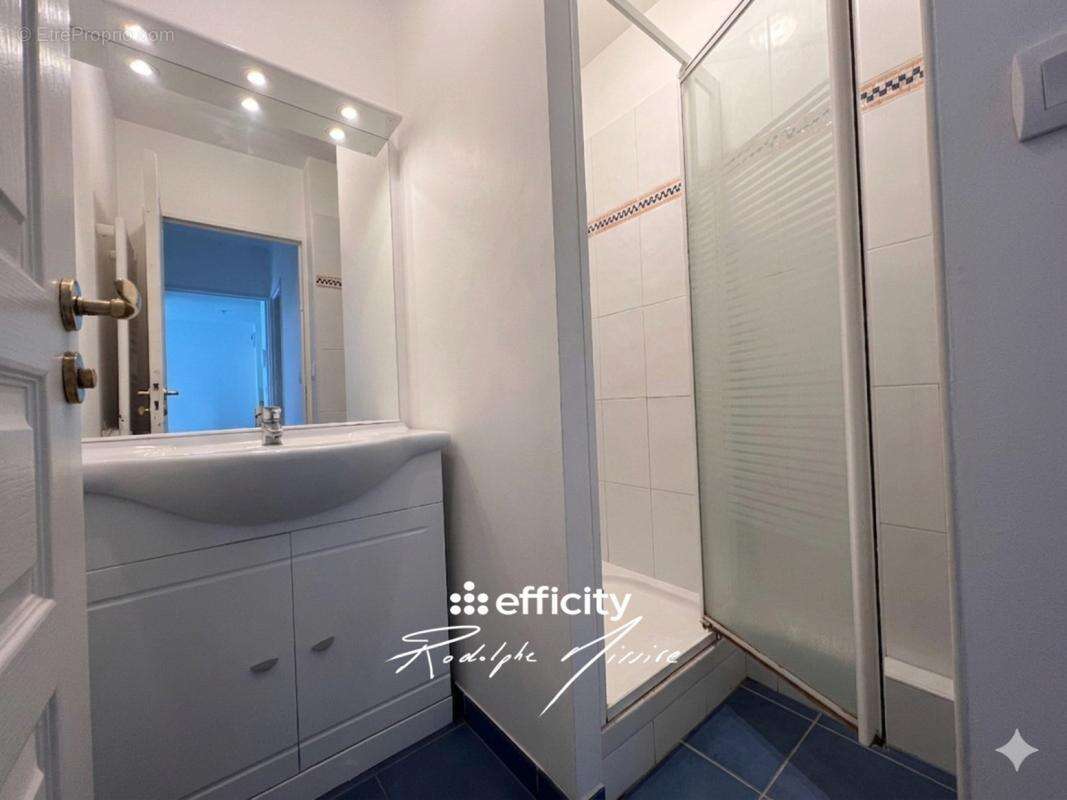Appartement à NIORT