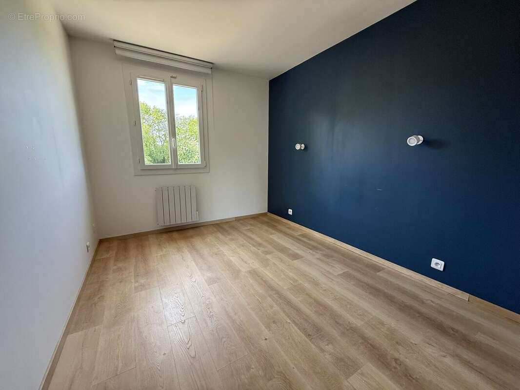 Maison à GONFREVILLE-L'ORCHER