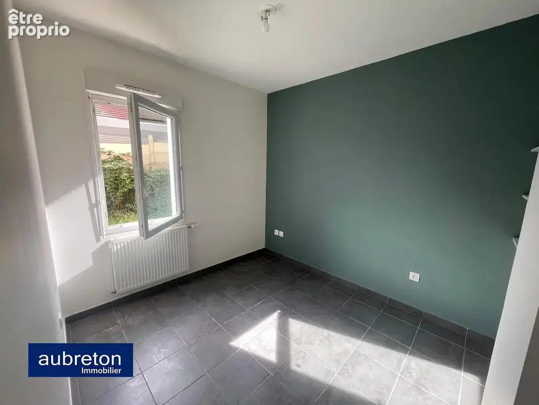 Appartement 3 pièces 67 m² à vendre à Saint-Jean-De-Moirans (38430) - photo 9