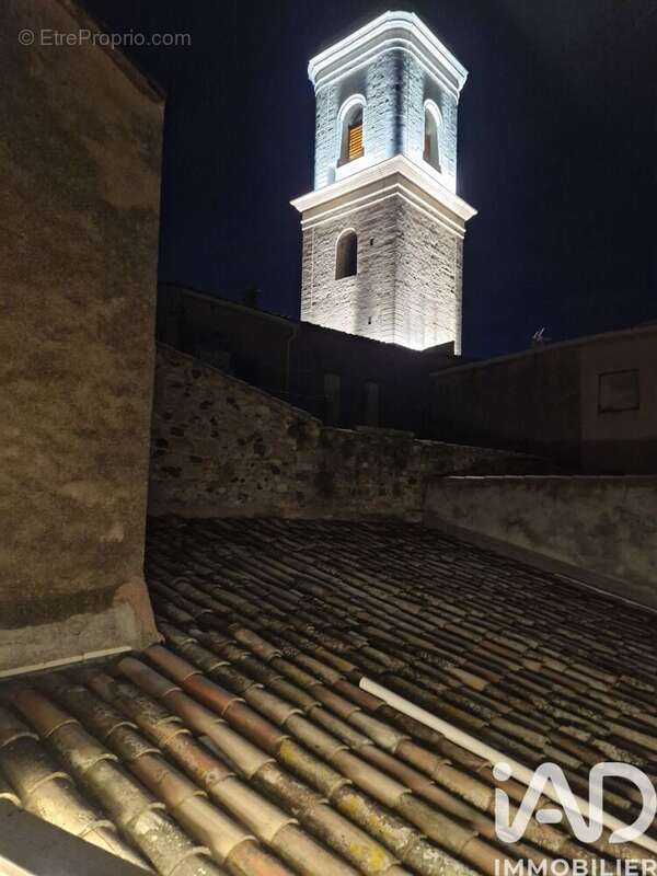Photo 5 - Maison à MARSEILLAN