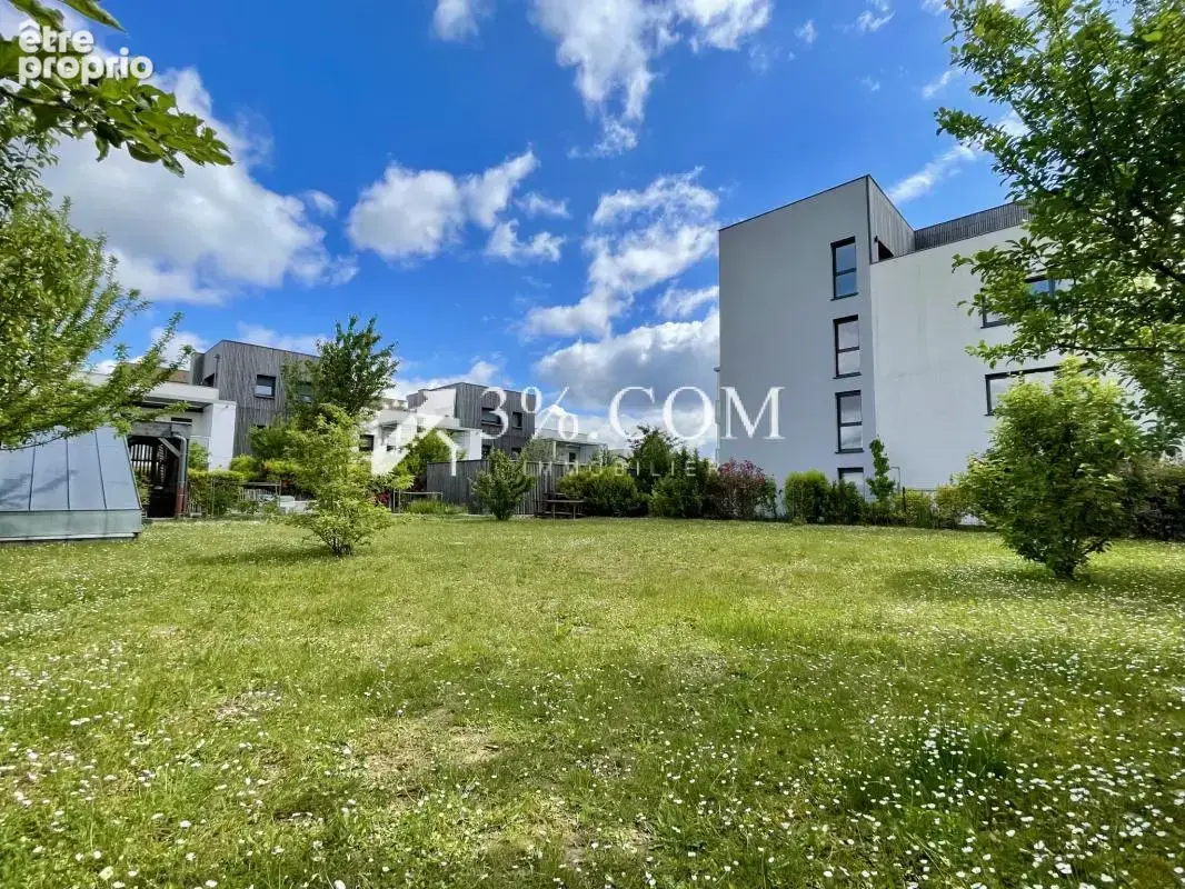 3%.com - en exclusivité à vendenheim, f4 de 78m2, 1 garage - photo 19