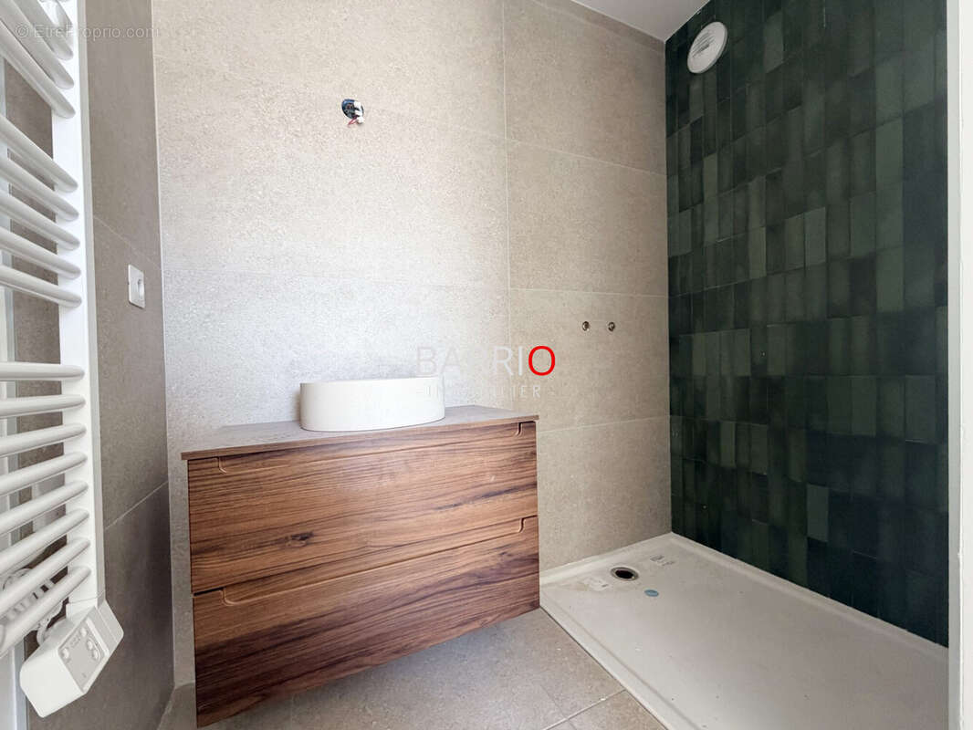Appartement à ARGELES-SUR-MER