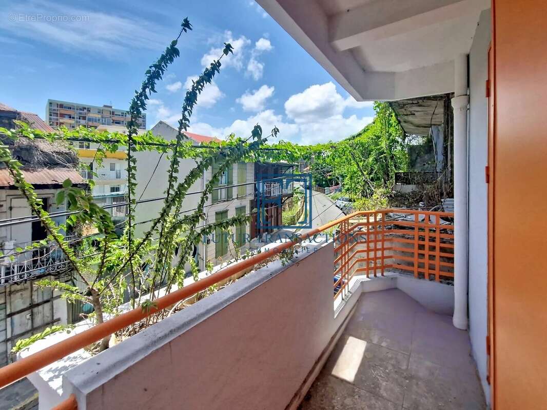 En exclusivité, Immeuble rénové - photo 4