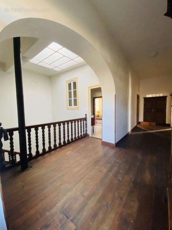 Maison à CAZERES-SUR-L'ADOUR