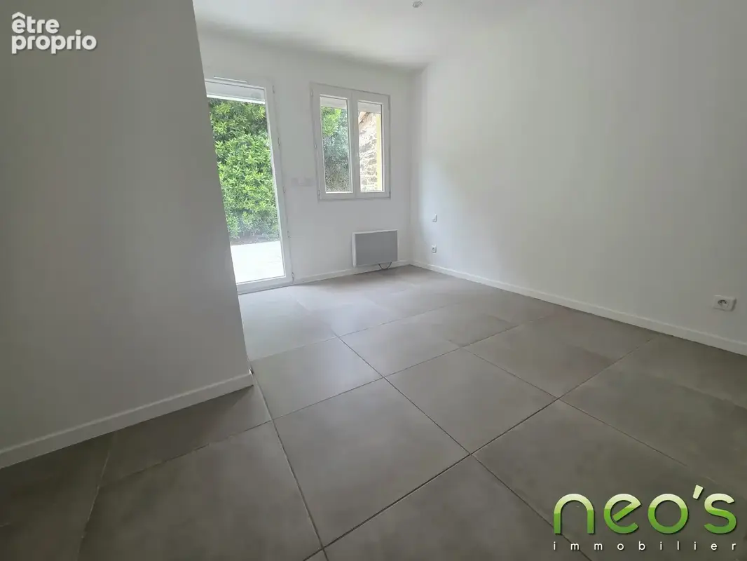 Maison 7 pièces 190 m² à vendre à Le Puiset-Dore (49600) - photo 6