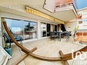 Photo 1 - Appartement à SAINT-CYPRIEN