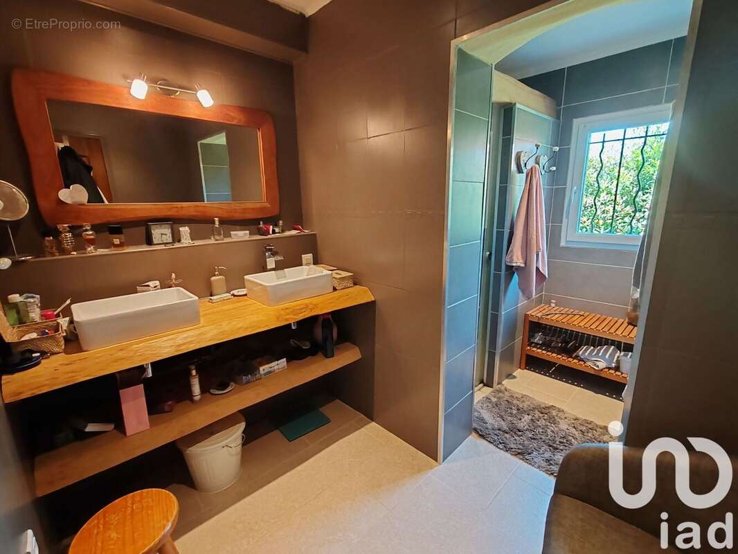 Photo 9 - Maison à NEUILLY-LE-REAL