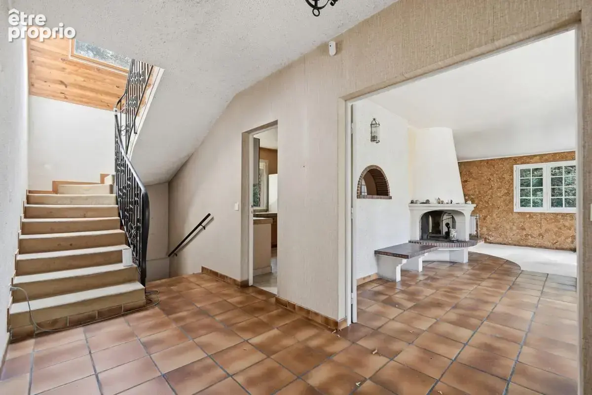 Maison 8 pièces 220 m² à vendre à Andresy (78570) - photo 19