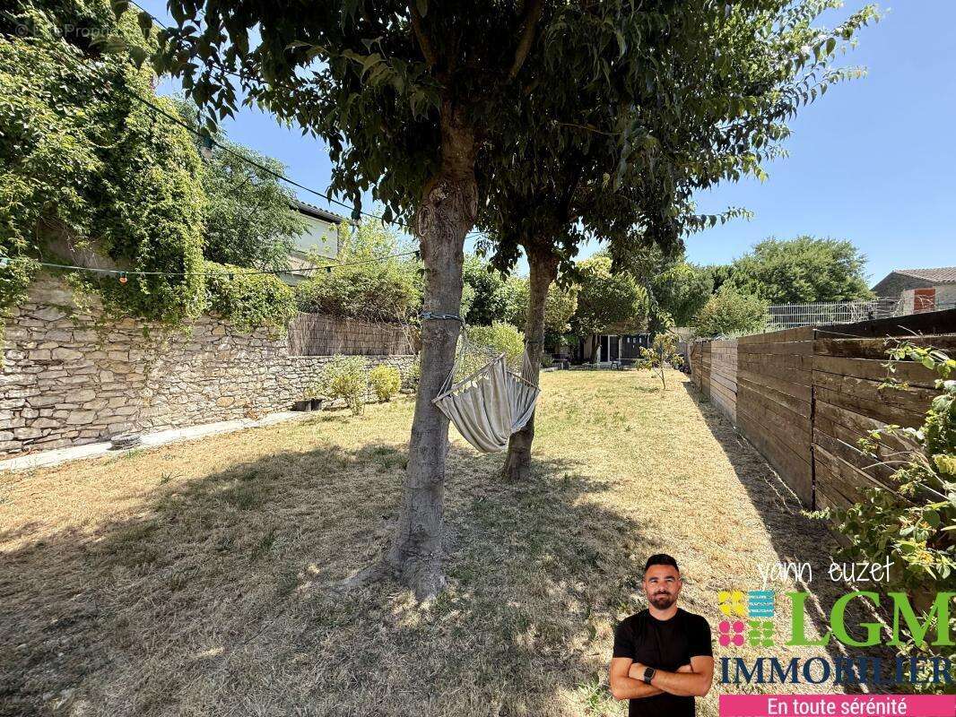 Le Secret de Saint Clément - photo 4