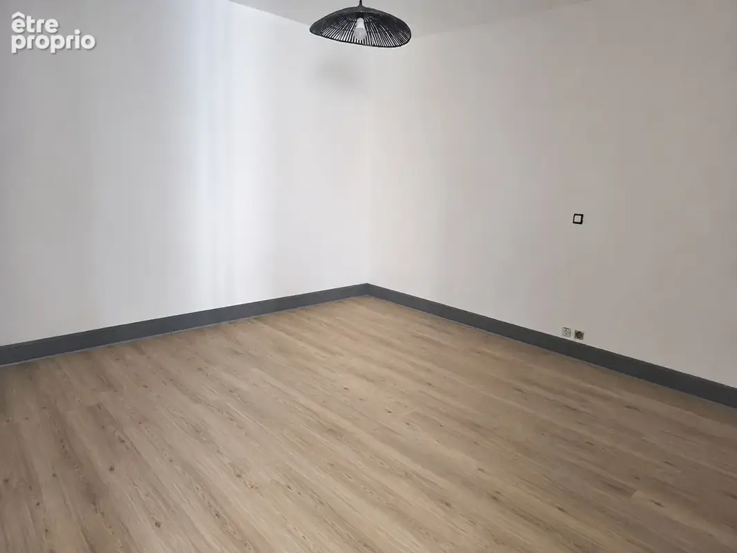Maison proche du centre - photo 3