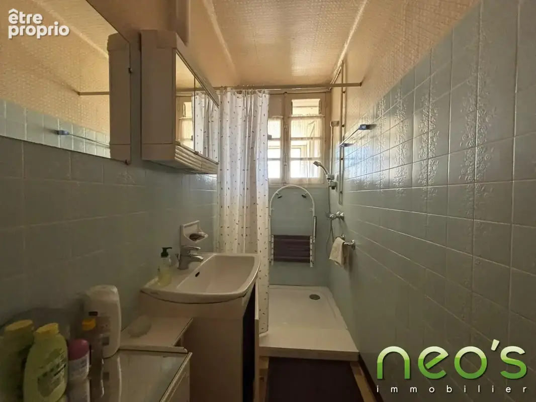 Maison 5 pièces 88 m² à vendre à Saint-Macaire-En-Mauges (49450) - photo 8